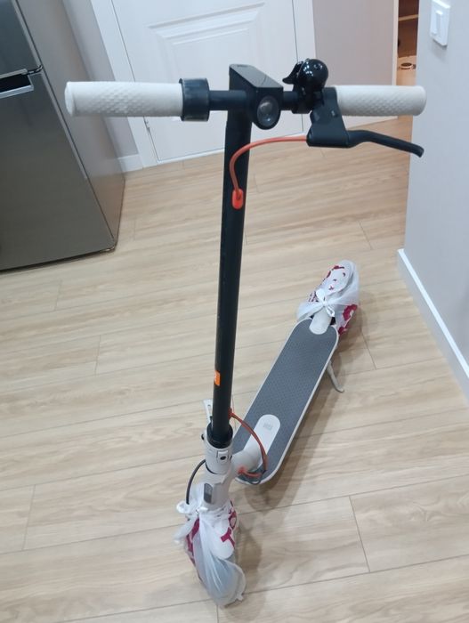 Оперативная память