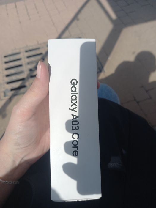Продам телефон samsung