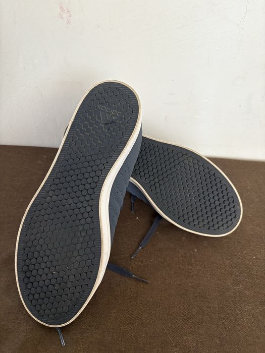 Спортни кецове АДИДАС