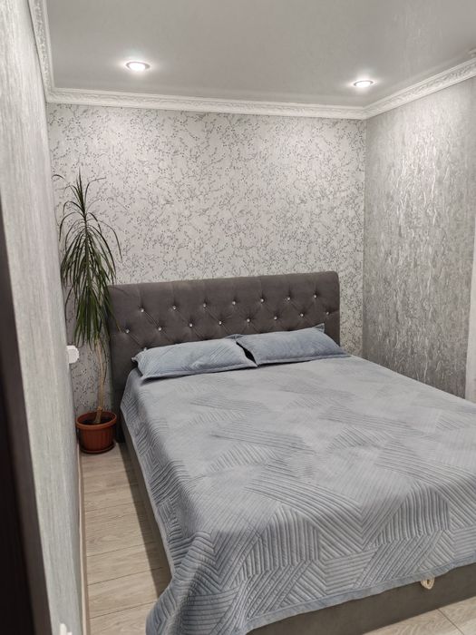 Продам или обменяю квартиру