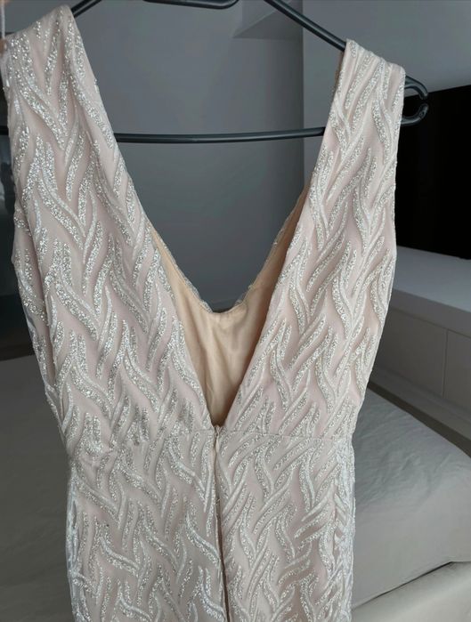 Rochie eleganta Andreea Veneciuc