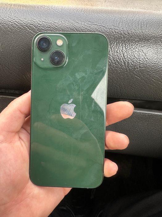 Айфон 13 айфон13