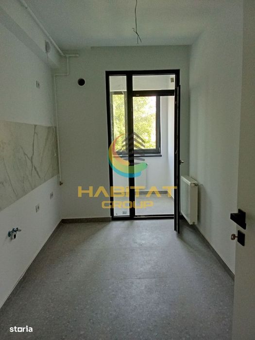 Apartament 3 camere ,suprafata utila 84 mp sector 4. Bucuresti.