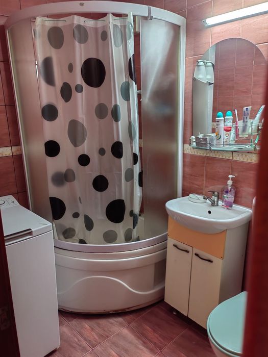 Garsoniera spre inchiriere scoala nr.5