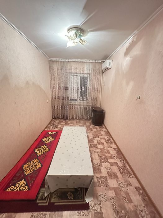 4х 4эт 7мкр. 44д. улучш. пл.