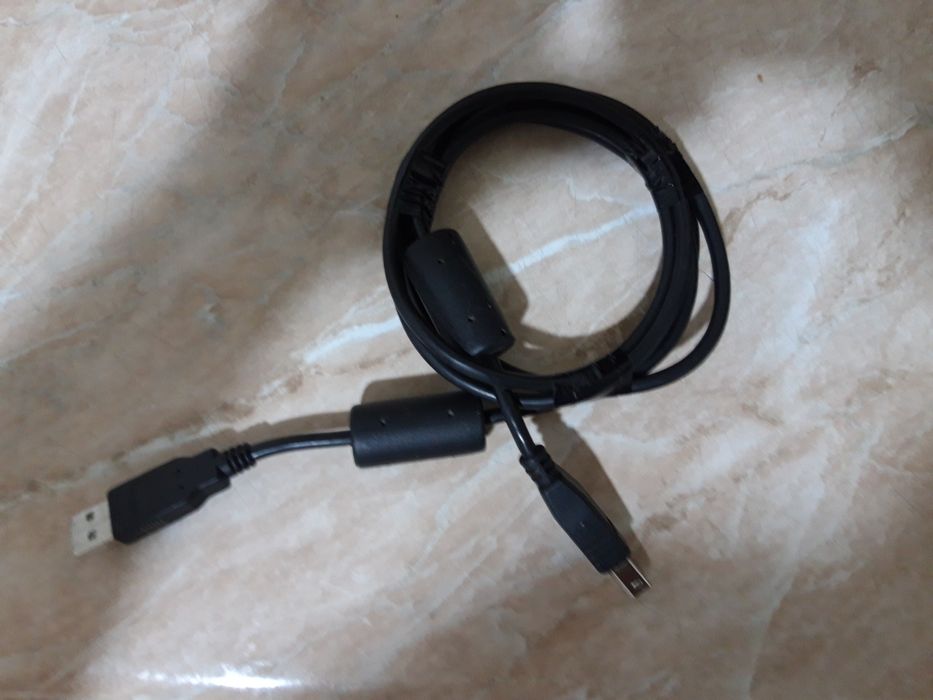 Блок питание для ноутбуков