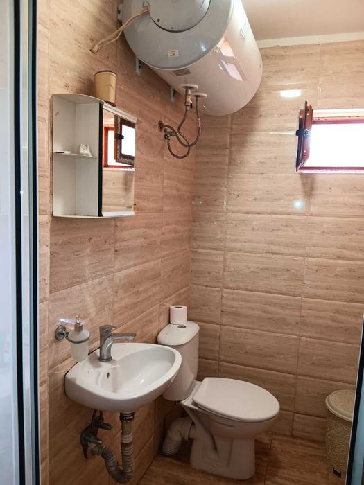 Давам стаи под наем