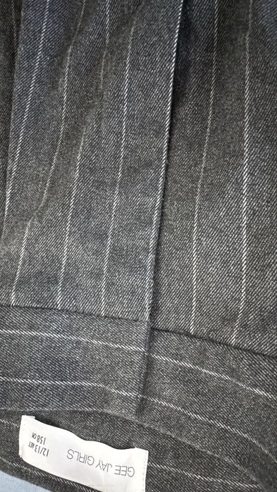 Качественный и красивый