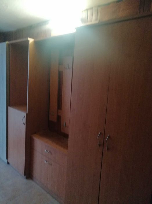 Мебели Капитан Димитриево