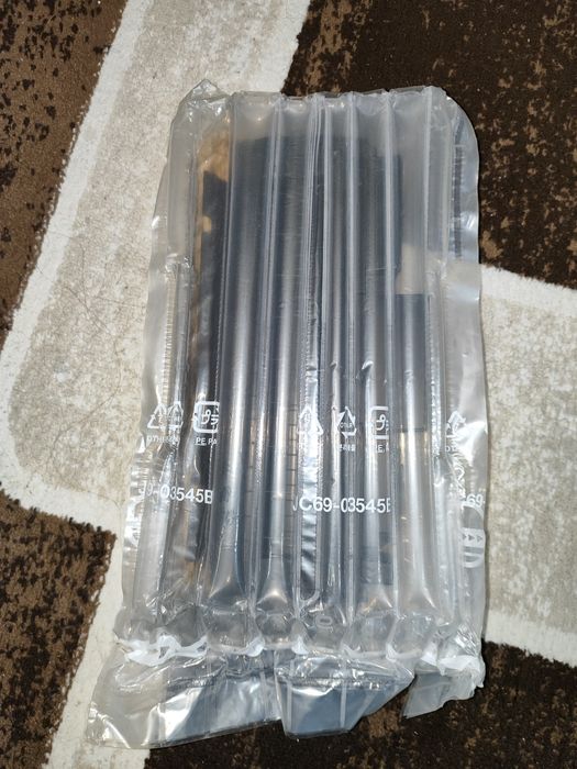 Продам картридж для принтера