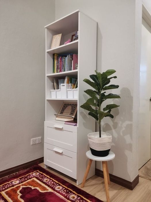Стеллаж полка от IKEA