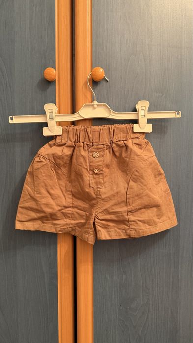 Листайте все по 500 тенге