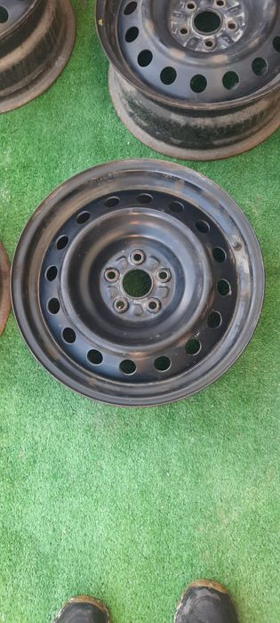 Диски на Таету Камри