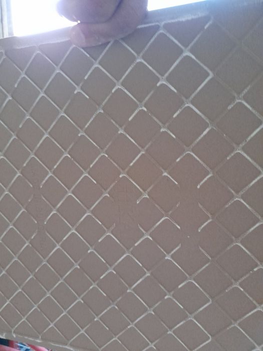 Фаянсови  плочки