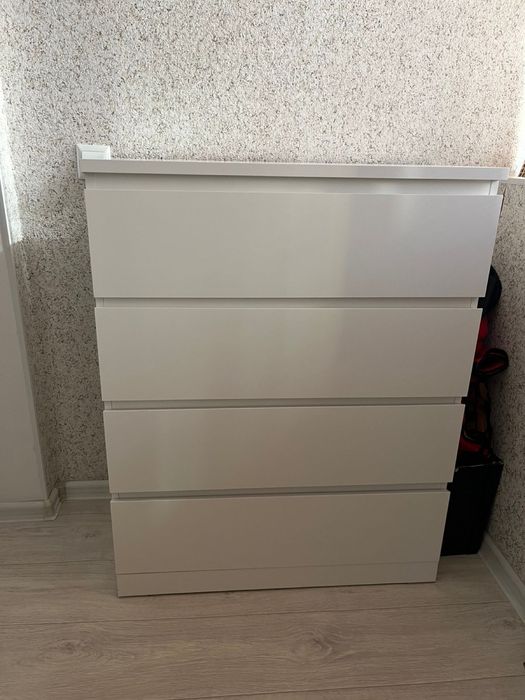 комод 20000 теңге