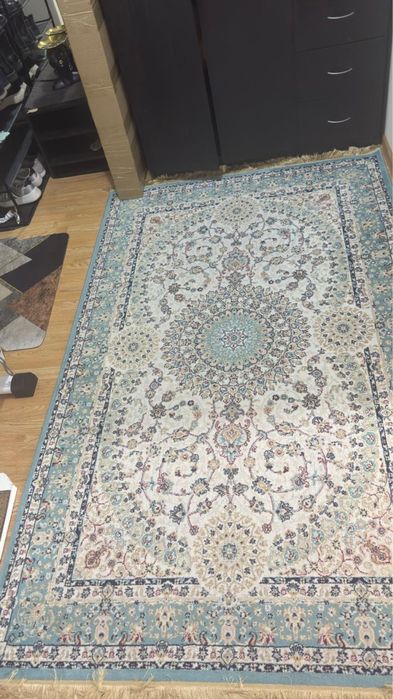 Продам ковры для дома