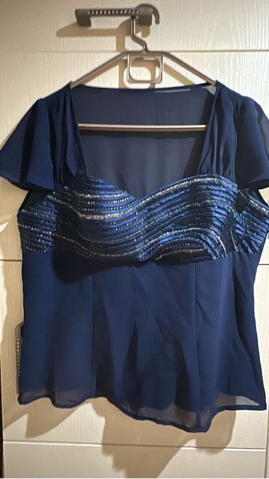 Официален топ за поводи