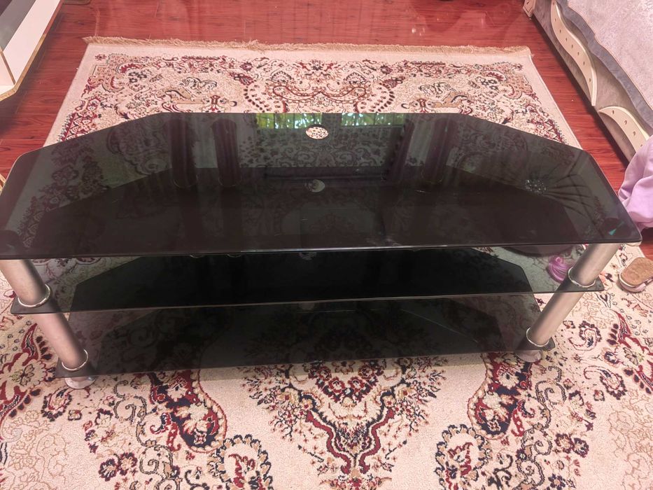 Подставка под телевизор