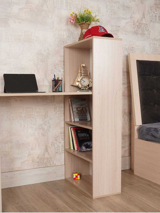 Стол компьютерный