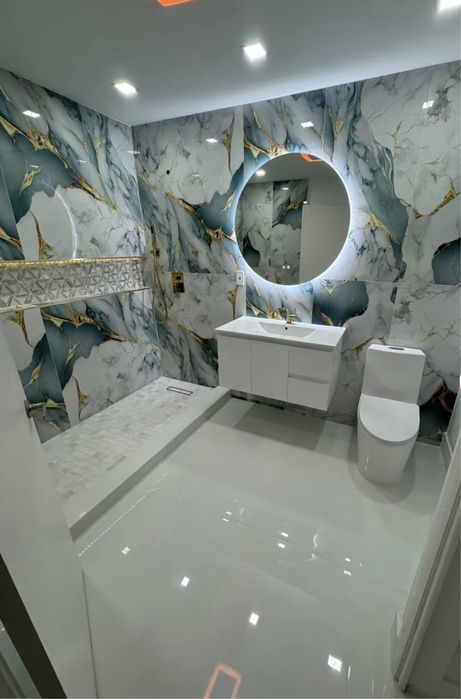 REGIM A-uri. Mazepa ,Parc viva i4