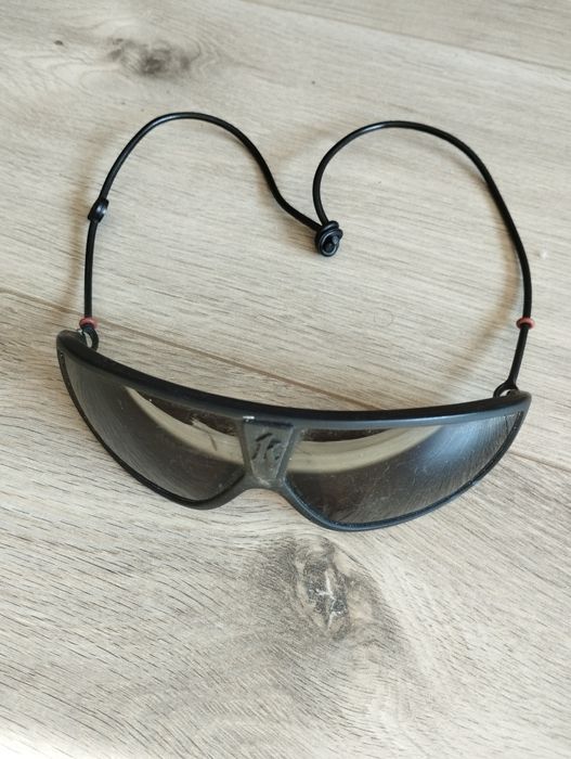 Очила за ски !!!