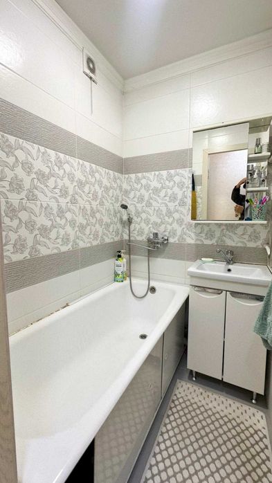 продать квартира