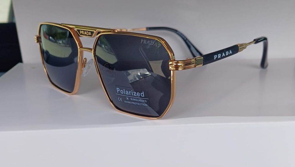 Ochelari de soare p.d A 3611