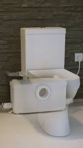 Grundfos, LEO , GIDROX , willo , ремонт фекальные насосы