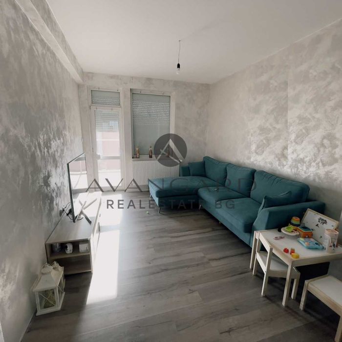 Продава се Къща в с. Брестник, Област Пловдив - 324 кв.м за 551 €/кв.м - Снимка #4