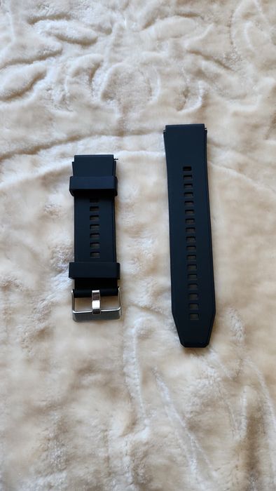 Samsung galaxy s3 frontier