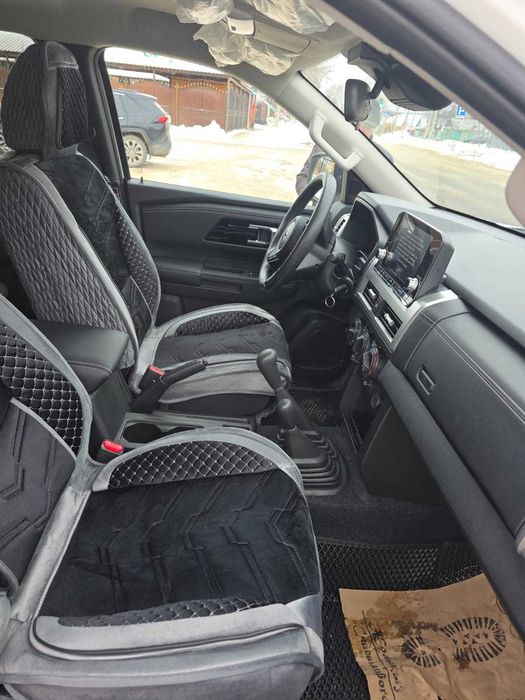 аренда авто с водителем