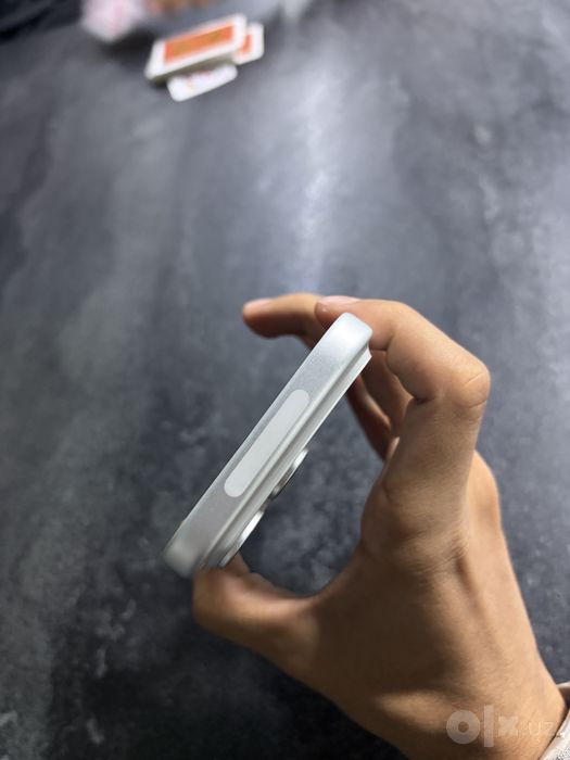 IPhone 17 Pro 256GB