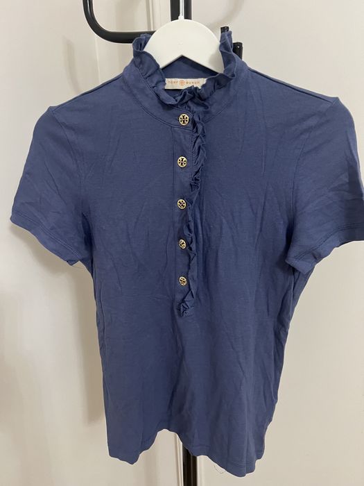 Платья, кофточки Италия