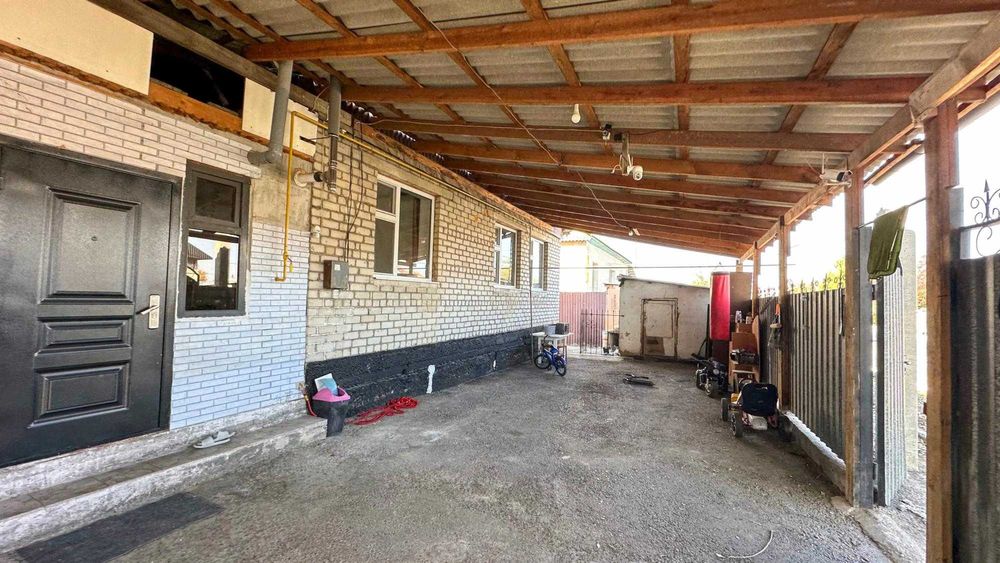 Частный дом продажв