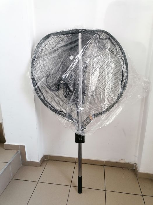 Minciog barca Anaconda