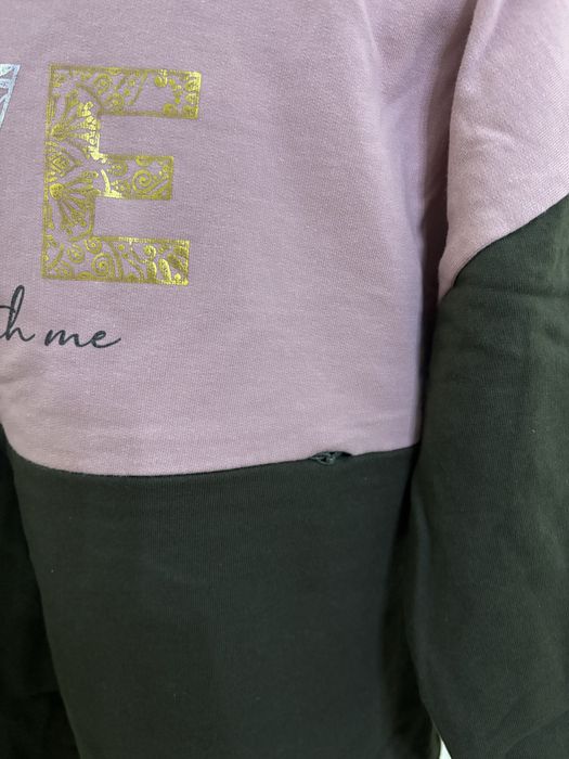 Продам новую и б/у одежду