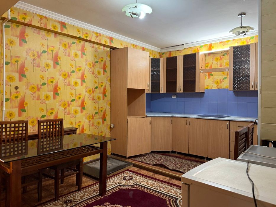 Тузел 3, срочно продаётся