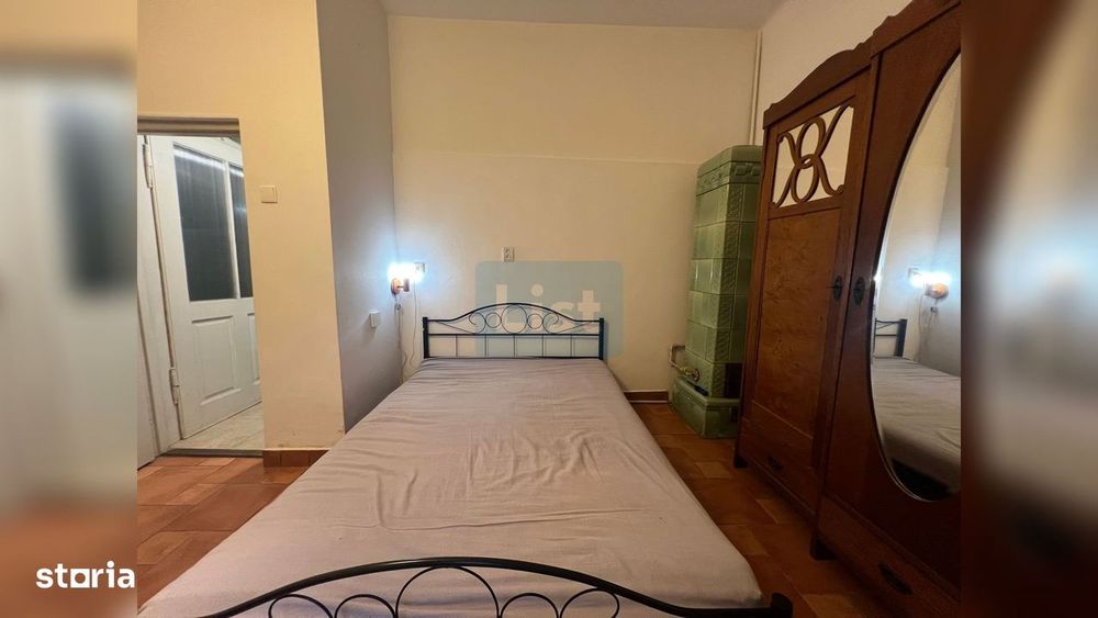 COMISION 0%! Ap. 2 camere renovat, PET FRIENDLY, Andrei Mureșanu