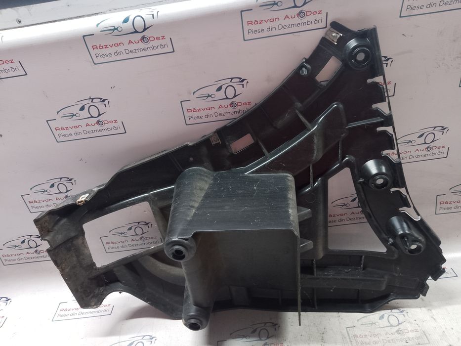 Suport dreapta bara spate  BMW X3 F25 2012