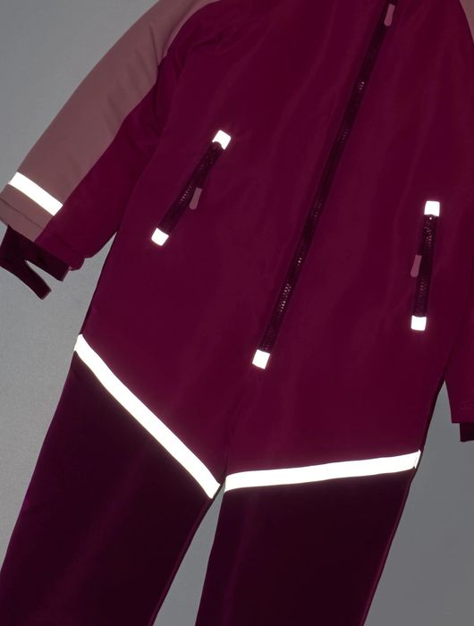 Нов космонавт sinsay размер 116