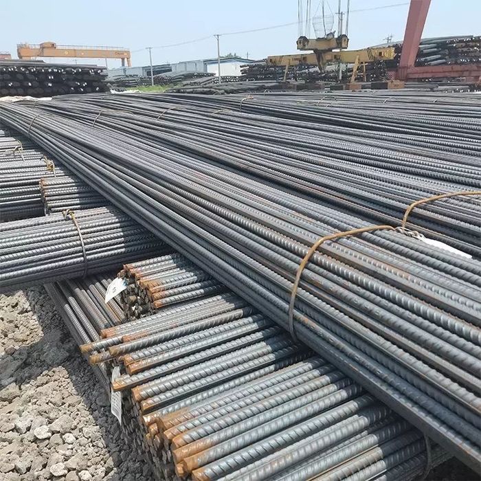 Арзан квадрат оптом профтруба 40/20- 40/40- 80/80