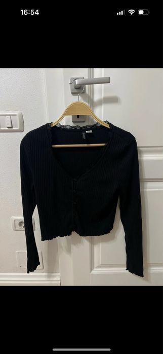 Bluze si tricouri femei