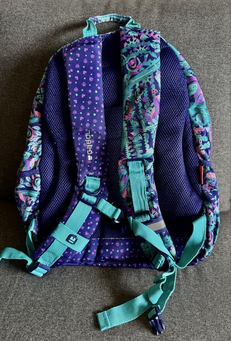 Ученически раници