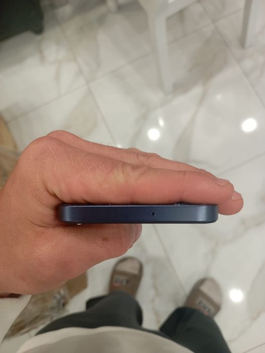 Samsung galaxy a25 5g