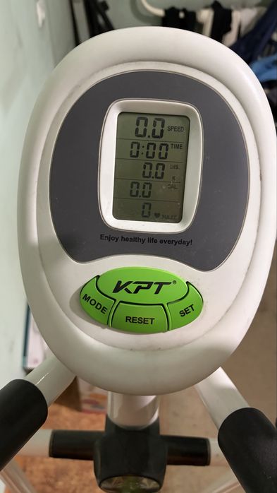 Тренажер для дома