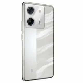 Poco m7 pro 5g обмен
