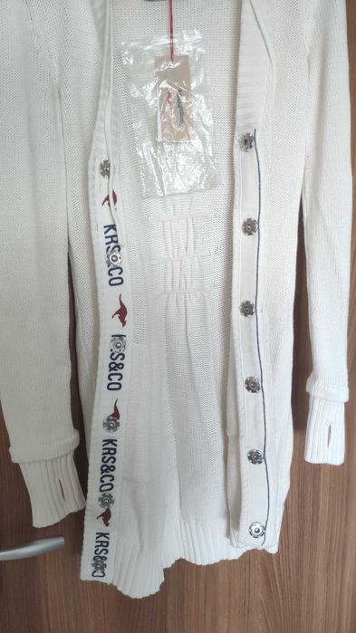 Дамска жилетка KangaROOS размер М