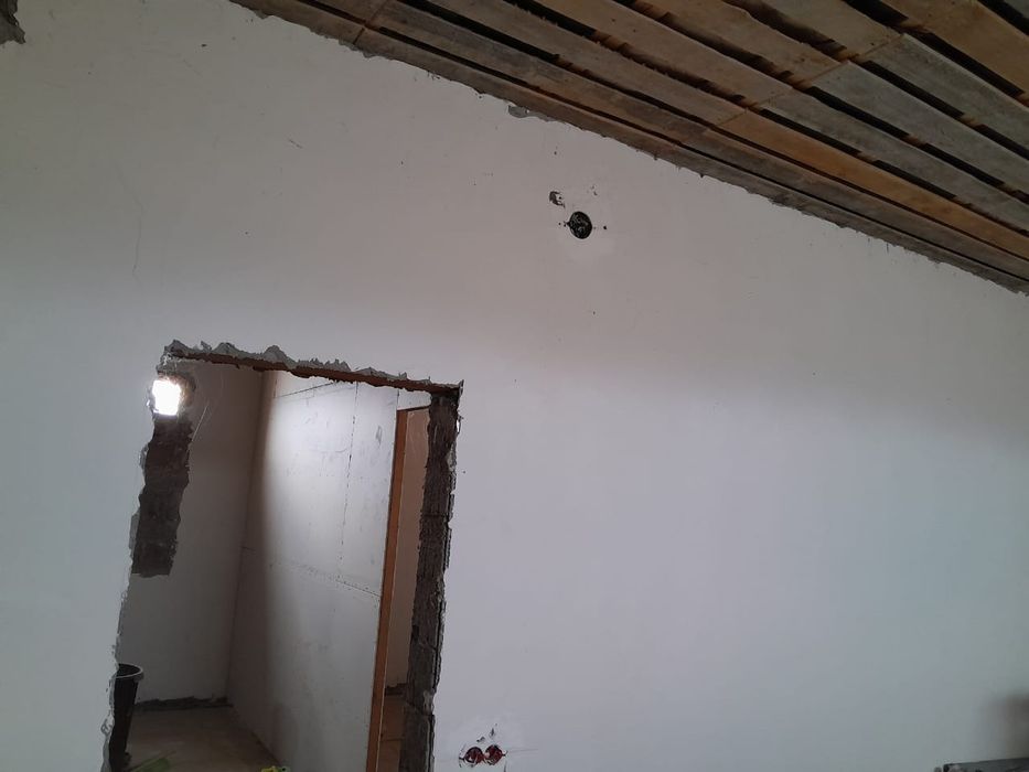 Продам дом участок 10 соток