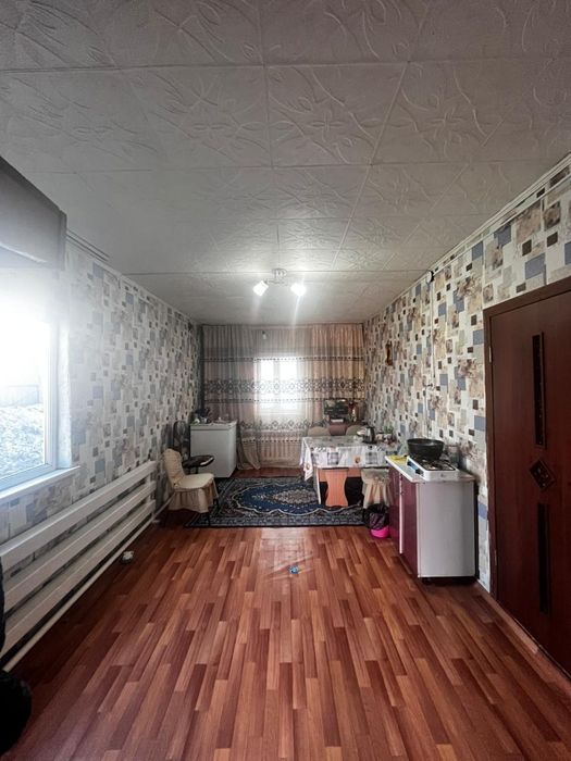 Продам дом с готовым бизнесом