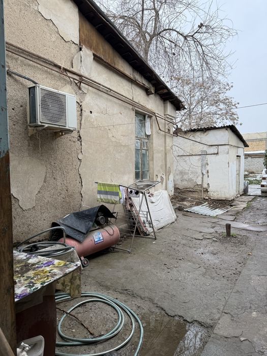 Земельный участок без посредников